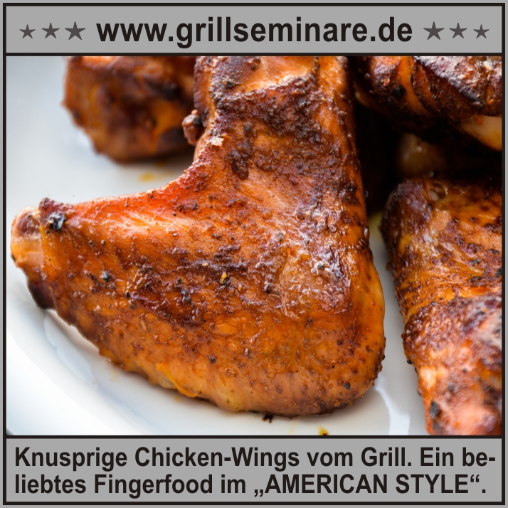 Großes Kursprogramm zum kleinen Preis.